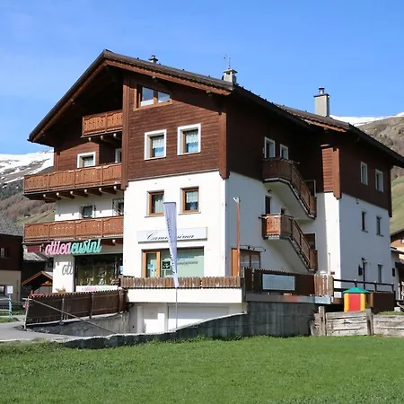 Bike&ski Centro
